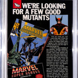 Amazing Spider-Man # 298