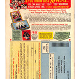 Amazing Spider-Man #  77 5.0