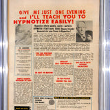 Amazing Spider-Man #  21