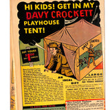 Black Cat Mystery #  57 3.0