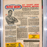 Amazing Spider-Man #  23