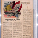 Incredible Hulk #   1