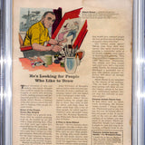 Amazing Spider-Man #  24