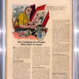 Amazing Spider-Man #  25