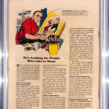 Amazing Spider-Man #  26