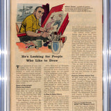 Amazing Spider-Man #  18