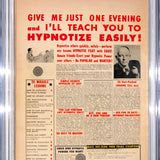 Amazing Spider-Man #   8