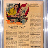 Amazing Spider-Man #   7