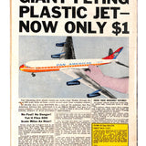 Action Comics # 256 5.0