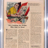 Amazing Spider-Man #  19