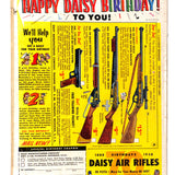 Action Comics # 243 4.0