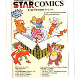 Spectacular Spider-Man # 101 9.0