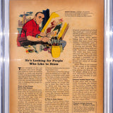 Amazing Spider-Man #  31