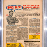 Amazing Spider-Man #  32