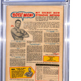 Amazing Spider-Man #  34