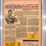 Amazing Spider-Man #  34