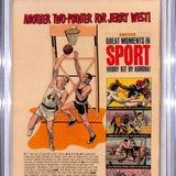 Amazing Spider-Man #  36