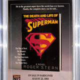 Batman Adventures #  12