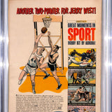 Amazing Spider-Man #  37