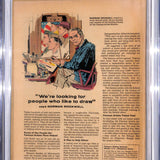 Amazing Spider-Man #  38