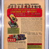 Amazing Spider-Man #  40