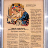 Amazing Spider-Man #  42