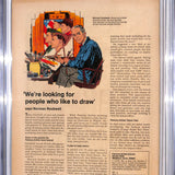 Amazing Spider-Man #  58