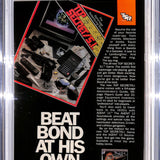 Amazing Spider-Man # 300