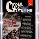 Amazing Spider-Man # 301