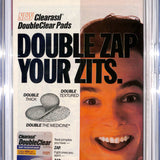 Amazing Spider-Man # 316