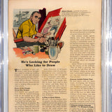 Amazing Spider-Man #  24