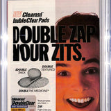 Amazing Spider-Man # 316