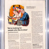 Amazing Spider-Man #  79