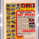 Amazing Spider-Man #  72