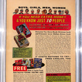 Amazing Spider-Man #  52