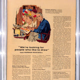 Amazing Spider-Man #  48