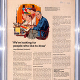 Amazing Spider-Man #  71