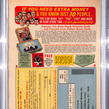 Amazing Spider-Man #  77