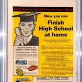 Amazing Spider-Man #  75