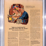 Amazing Spider-Man #  51