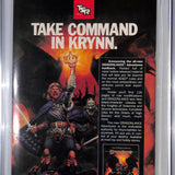 Incredible Hulk # 340