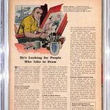 Journey Into Mystery #  86