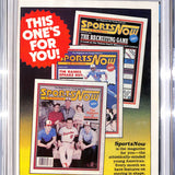 Tales of the Teen Titans #  44