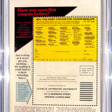 Amazing Spider-Man # 147