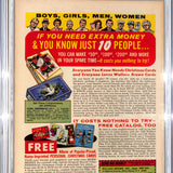 Amazing Spider-Man #  64