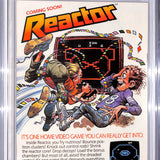 Amazing Spider-Man # 239