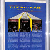 Amazing Spider-Man # 322