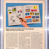 Amazing Spider-Man #  80