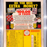 Amazing Spider-Man # 100