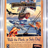 Amazing Spider-Man # 361